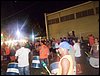 GEDC0590.JPG