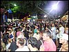 GEDC0614.JPG