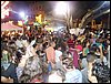 GEDC0615.JPG