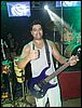 GEDC0624.JPG