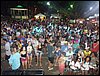 GEDC0636.JPG