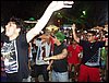 GEDC0685.JPG