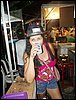 GEDC0692.JPG