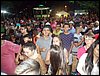 GEDC0708.JPG