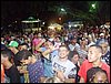 GEDC0709.JPG