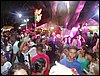 GEDC0710.JPG