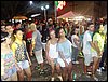 GEDC0716.JPG