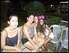 GEDC0722.JPG