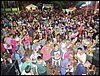 GEDC0723.JPG