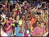 GEDC0728.JPG