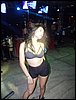 GEDC0740.JPG
