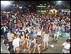 GEDC0742.JPG