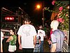 DSC00998.JPG