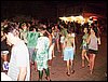 DSC00999.JPG