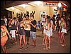 DSC01000.JPG