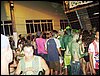 DSC01001.JPG
