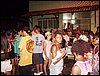 DSC01002.JPG