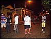 DSC01003.JPG
