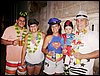 DSC01004.JPG