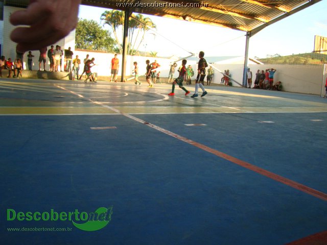 DSC02872.JPG