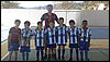 20170717_134658.jpg