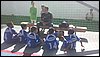 20170717_134721.jpg