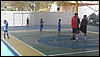 20170717_134746.jpg