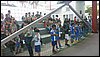 20170717_135016.jpg