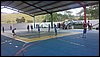 20170717_135020.jpg