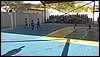 20170717_142009.jpg
