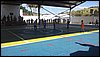 20170717_142016.jpg