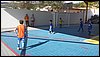 20170717_142117.jpg