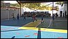 20170717_142142.jpg