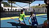 20170717_143603.jpg