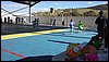 20170717_143608.jpg