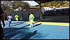 20170717_143804.jpg