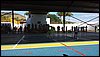20170717_143827.jpg