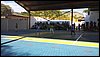 20170717_143858.jpg
