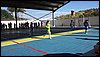 20170717_144005.jpg