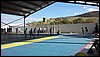 20170717_144018.jpg