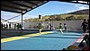 20170717_144020.jpg