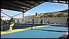 20170717_144021.jpg