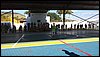 20170717_144058.jpg