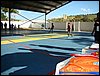 DSC02730.JPG