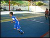 DSC02733.JPG