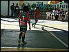 DSC02734.JPG