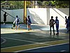 DSC02735.JPG