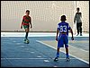 DSC02738.JPG