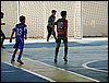 DSC02739.JPG
