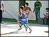 DSC02740.JPG